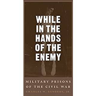 While in the Hands of the Enemy