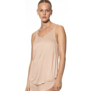 Mey Coco Camisole - Beige - X-Small