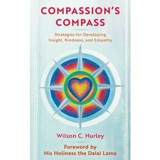 Compassion's COMPASS