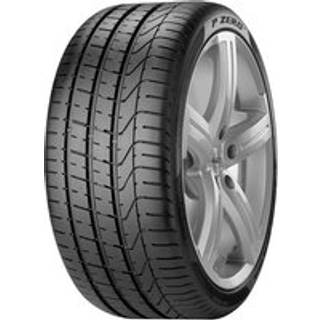 Pirelli P Zero PZ4 SC ( 245/35 R18 92Y XL )