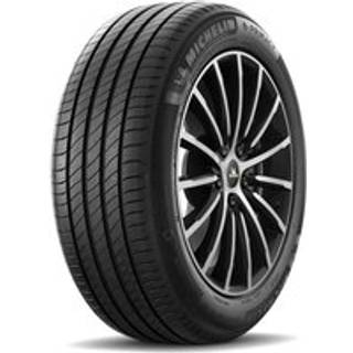 Michelin E Primacy ( 235/60 R18 103H EV PTL )
