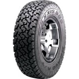 Maxxis AT 980 E ( 195 R14C 106/104Q 8PR POR OWL )