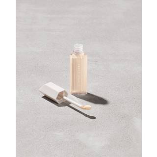 Fenty Beauty - We're Even Hydrating Longwear Concealer - We're Even Hydrating Concealer 4n - For Women - Beige