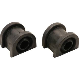 Moog K201915 Suspension Stabilizer Bar Bushing Kit til Subaru Forester
