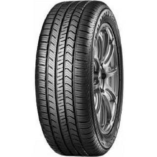 Yokohama Geolander X-CV G057 XL RPB BSW M+S 285/45R21 113W