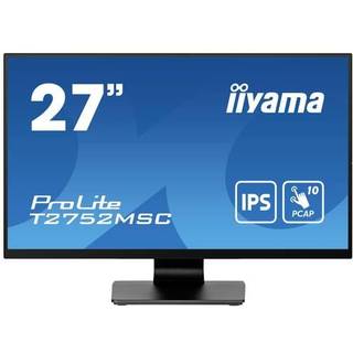 IIYAMA 27" Bonded