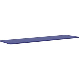 Montana Panton Wire Topplade Dybde 18.8 cm Monarch 135 Dobbelt