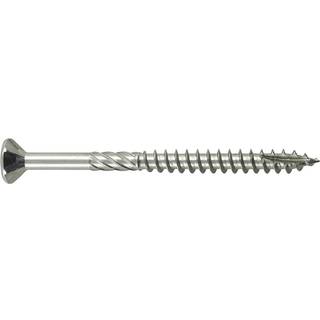 ITW SPUN®+, CLIMATE®-G3 - Universalskrue - 6,0 x 140 - 150627