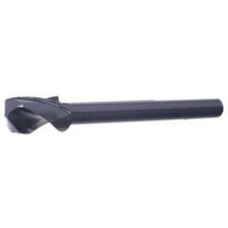 Granlund forbor 0B 4,2 mm