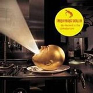 Mars Volta (The) - De-loused I