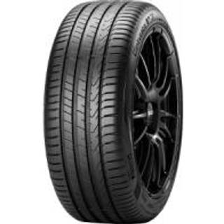 Pirelli Cinturato P7 (P7C2) * XL TL 215/40R18 89Y