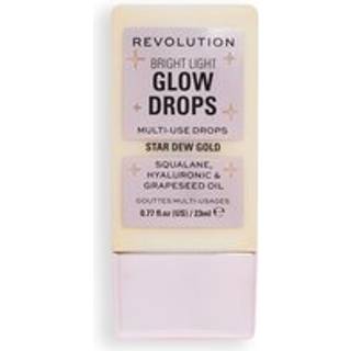 Makeup Revolution Bright Light Glow Drops 23 ml
