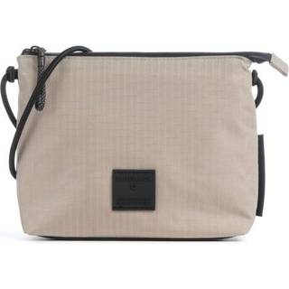 Strellson Northwood Rs Crossover taske beige