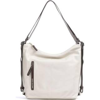 Mandarina Duck Hunter Rygsæktaske elfenben