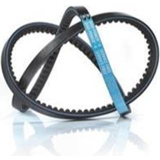 Gates Kilerem quad-power4 xpb 2240 l2240 mm