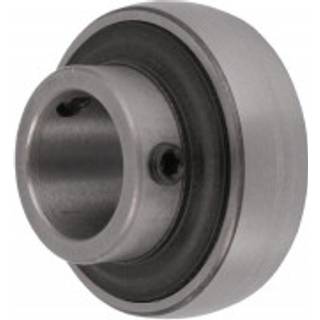Skf Y-leje yar 209-2rf