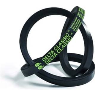 Gates Kilerem delta classic z18.5 l = 500 ld