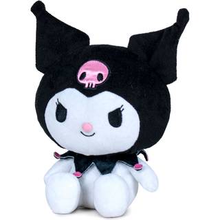 Hello Kitty: Kuromi 50 cm Plush