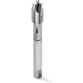 Thürmer Tools 12.0 spånbrydertap hss-co5