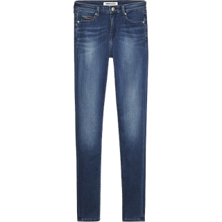 Tommy Hilfiger - DW0DW09213-