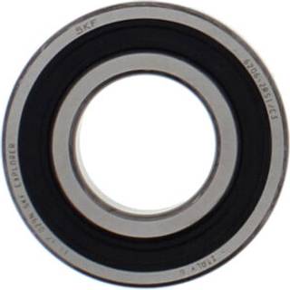 Skf Leje 6206-2rs1/c3 explorer 30x62x16