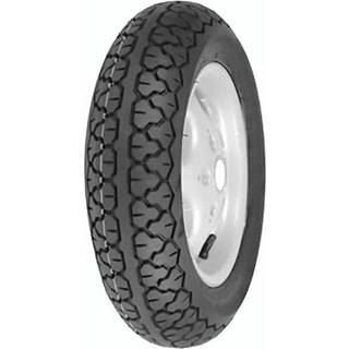 Vee-rubber VRM 144  3.50-10 51J