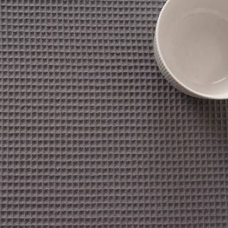 Bordløber Belum Waffle 45 x 140 cm