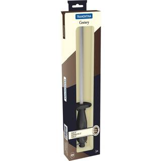 Strygestål - TRAMONTINA