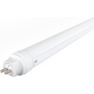 LEDlife T5-115 200lm/W - 10/15W LED rør, 114,9 cm, 5 års garanti - Kulør : Neutral