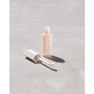 Fenty Beauty - We're Even Hydrating Longwear Concealer - We're Even Hydrating Concealer 3c - For Women - Beige