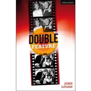 Double Feature