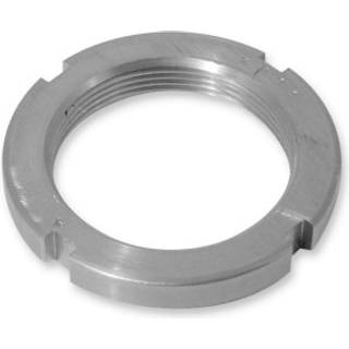 Skf Møtrik km 7 m35x1,5 35x1,5