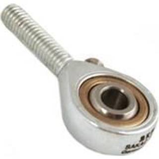 Skf Ledleje sakac 10 m