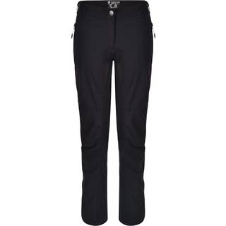 Dare 2b Melodic II Walking Sort BukserEU 36 (UK 8)