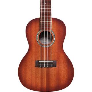 Cordoba 15CM-E Natural Koncert Ukulele