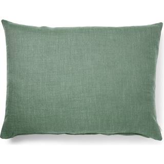Compliments Pude Marrakech Mint 40x60cm