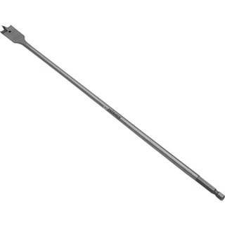 SPEED-BOR 14,0 X 400 MM