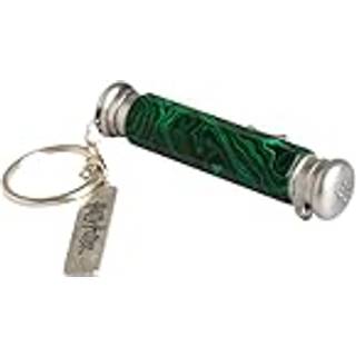 HARRY POTTER - Deluminator - Keyring - 8 cm