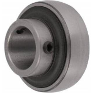 Skf Y-leje yar 204-2rf