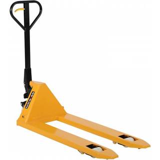 Palleløfter VL 2500kg 1150mm Nylon Single