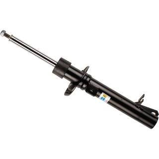 Bilstein B4 Støddæmper Ford Fusion