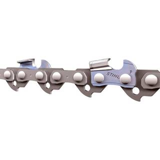 Stihl 3/8'' Picco Micro (PMX), 137 dl, 1.3mm Klyvkedja