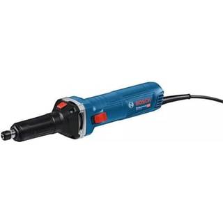 Kværn Bosch GGS 30 LS Professional; 750 W