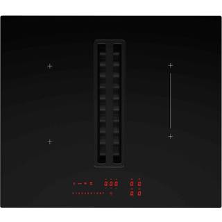 Eico 5918 Phantom Mini 60 F - Induktionskogeplade med indbyg