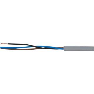 Multikabel 2X0,75 Fv.Led Tr Solar