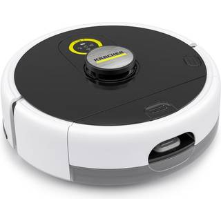Kärcher Robotstøvsuger RCF 3 robot vacuum