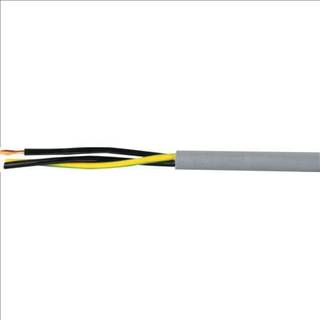 Kabel 7g1,0 y-jz-602 ul/csa