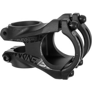 Styrstamme Truvativ Descendant 0° 28.6x60mm