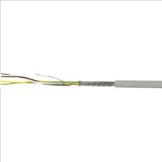 Multikabel 8X2X0,25 Lihch-P, 500Tr Solar