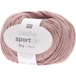 Creative Sport dk - Lachs